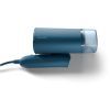 Відпарювач для одягу Philips STH3000/20 зображення 4