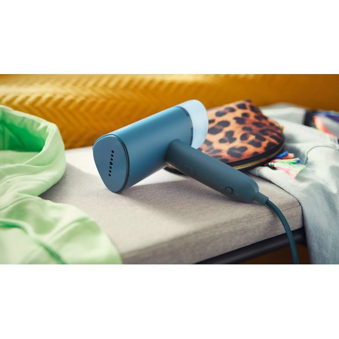Відпарювач для одягу Philips STH3000/20 зображення 5