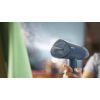 Відпарювач для одягу Philips STH3000/20 зображення 6