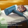 Отпариватель для одежды Philips STH3000/20 изображение 6