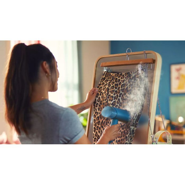 Відпарювач для одягу Philips STH3000/20 зображення 7