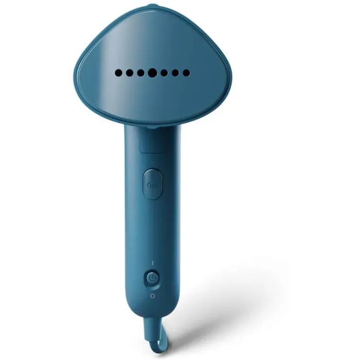 Отпариватель для одежды Philips STH3000/20 изображение 9