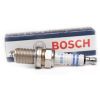 Свеча зажигания Bosch 0 242 229 659
