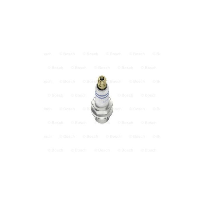 Свічка запалювання Bosch 0 242 240 628 зображення 3