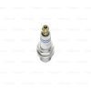 Свічка запалювання Bosch 0 242 240 628 зображення 3