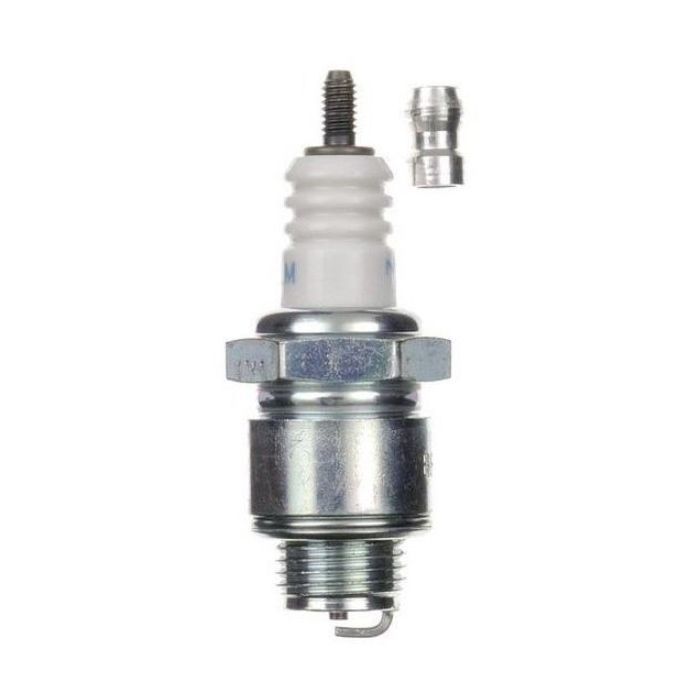 Свеча зажигания Denso W9LMRUS