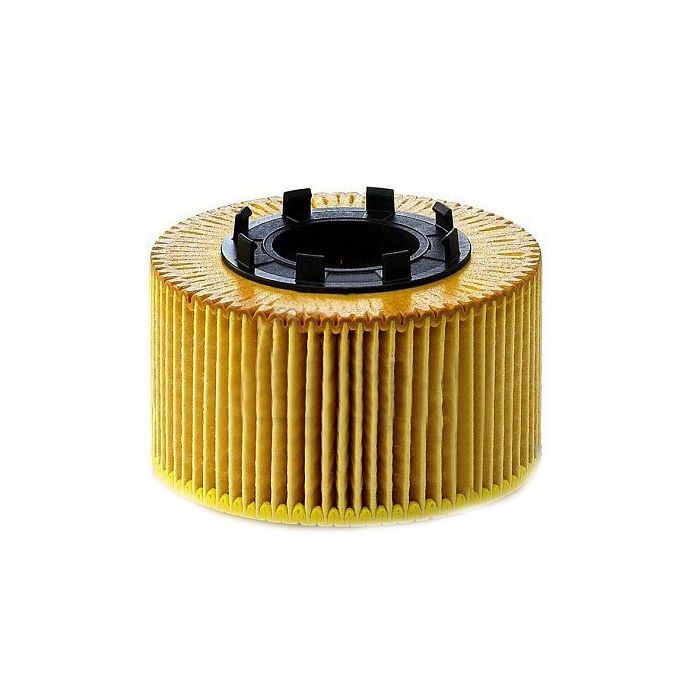 Фільтр масляний AG AUTOPARTS AG 2380