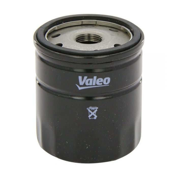 Фильтр масляный Valeo 586002