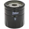 Фильтр масляный Valeo 586002