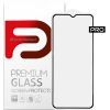 Скло захисне Armorstandart Pro Vivo Y51 Black (ARM58166)