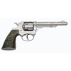 Іграшкова зброя Gonher Револьвер Ковбойський 8 зарядний (80/0) зображення 2