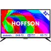 Телевізор Hoffson A32HD200T2S зображення 5