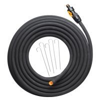 Поливочный шланг Fiskars для капельного полива 15м (1025935)