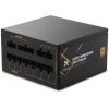 Блок живлення Vinga 750W (VPS-750GV2) зображення 2