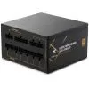 Блок питания Vinga 750W (VPS-750GV2) изображение 2