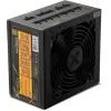 Блок питания Vinga 750W (VPS-750GV2) изображение 3