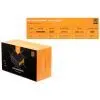 Блок питания Vinga 750W (VPS-750GV2) изображение 4