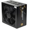 Блок живлення Vinga 750W (VPS-750GV2)