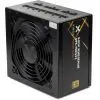 Блок питания Vinga 750W (VPS-750GV2)