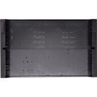 Корпус Lian Li O11 Dynamic Black (G99.O11DX.00) изображение 10