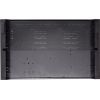 Корпус Lian Li O11 Dynamic Black (G99.O11DX.00) изображение 10