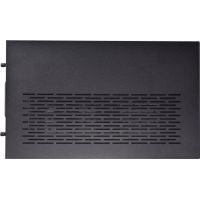 Корпус Lian Li O11 Dynamic Black (G99.O11DX.00) изображение 11