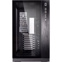 Корпус Lian Li O11 Dynamic Black (G99.O11DX.00) изображение 2