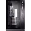 Корпус Lian Li O11 Dynamic Black (G99.O11DX.00) изображение 2