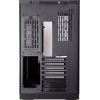 Корпус Lian Li O11 Dynamic Black (G99.O11DX.00) изображение 3