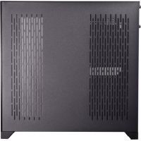 Корпус Lian Li O11 Dynamic Black (G99.O11DX.00) изображение 4