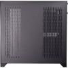 Корпус Lian Li O11 Dynamic Black (G99.O11DX.00) изображение 4