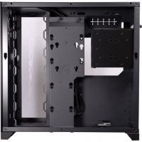 Корпус Lian Li O11 Dynamic Black (G99.O11DX.00) изображение 5