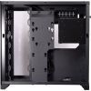 Корпус Lian Li O11 Dynamic Black (G99.O11DX.00) изображение 5