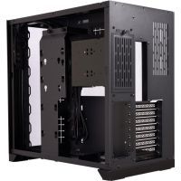 Корпус Lian Li O11 Dynamic Black (G99.O11DX.00) изображение 6