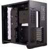 Корпус Lian Li O11 Dynamic Black (G99.O11DX.00) изображение 6