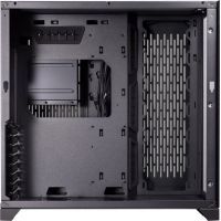Корпус Lian Li O11 Dynamic Black (G99.O11DX.00) изображение 7