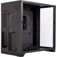 Корпус Lian Li O11 Dynamic Black (G99.O11DX.00) изображение 8