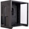 Корпус Lian Li O11 Dynamic Black (G99.O11DX.00) изображение 8