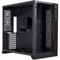 Корпус Lian Li O11 Dynamic Black (G99.O11DX.00) изображение 9