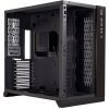 Корпус Lian Li O11 Dynamic Black (G99.O11DX.00) изображение 9