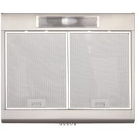 Витяжка кухонна Jantar PH II LED 60 IS зображення 4