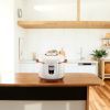 Мультиварка Moulinex CE501134 зображення 10