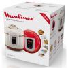 Мультиварка Moulinex CE501134 зображення 11
