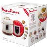 Мультиварка Moulinex CE501134 изображение 2