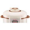 Мультиварка Moulinex CE501134 изображение 3