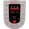 Мультиварка Moulinex CE501134 изображение 4
