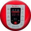 Мультиварка Moulinex CE501134 изображение 5