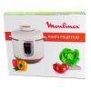Мультиварка Moulinex CE501134 изображение 6