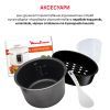 Мультиварка Moulinex CE501134 зображення 8