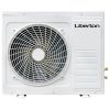 Кондиционер Liberton LAC-09INV изображение 2